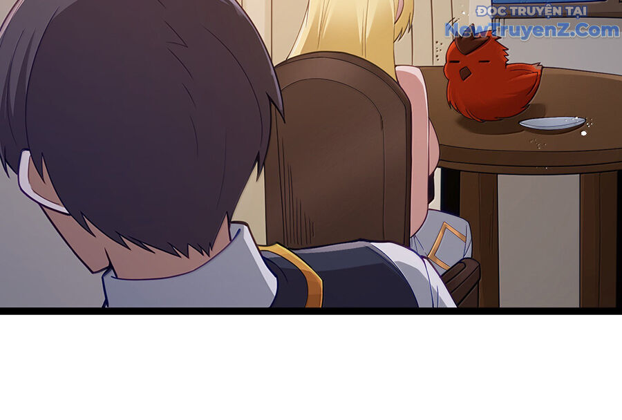 Dũng Giả Này Là Người Theo Chủ Nghĩa Tiền Tài Chí Thượng Chap 110 - Next Chap 111