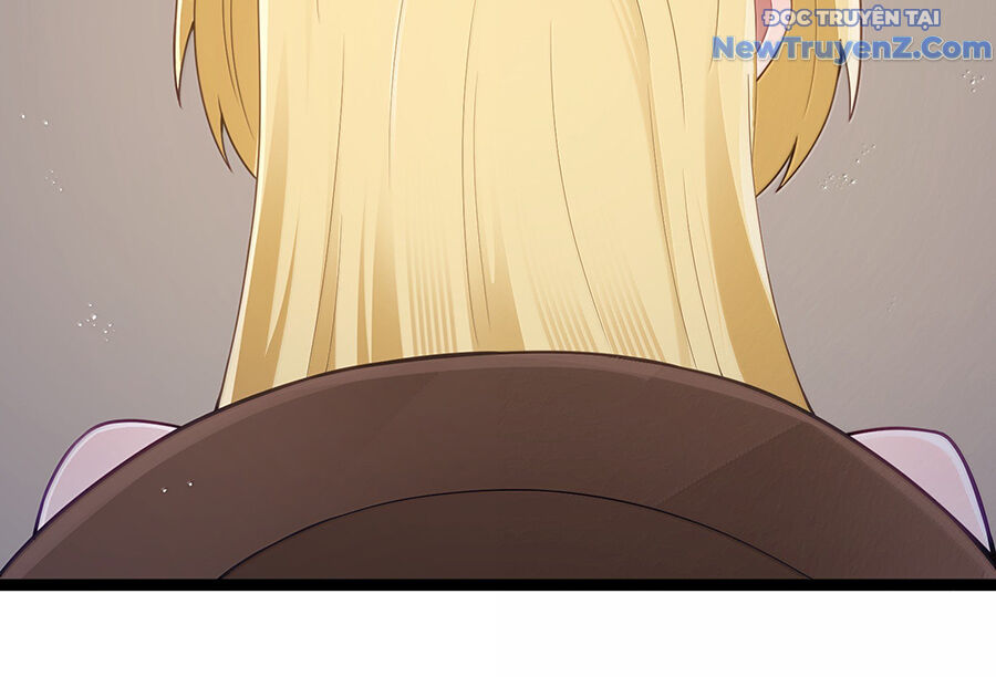 Dũng Giả Này Là Người Theo Chủ Nghĩa Tiền Tài Chí Thượng Chap 110 - Next Chap 111