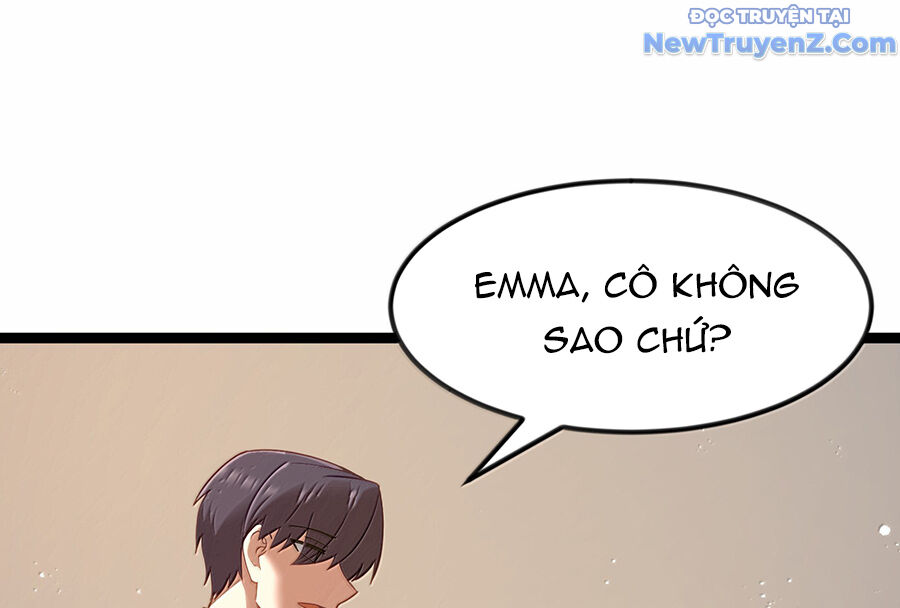 Dũng Giả Này Là Người Theo Chủ Nghĩa Tiền Tài Chí Thượng Chap 110 - Next Chap 111