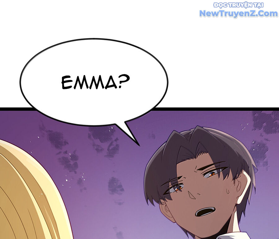 Dũng Giả Này Là Người Theo Chủ Nghĩa Tiền Tài Chí Thượng Chap 110 - Next Chap 111