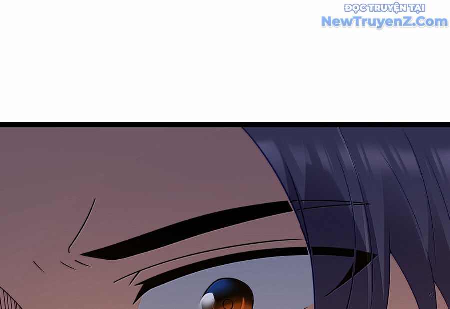 Dũng Giả Này Là Người Theo Chủ Nghĩa Tiền Tài Chí Thượng Chap 110 - Next Chap 111