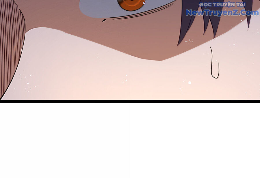 Dũng Giả Này Là Người Theo Chủ Nghĩa Tiền Tài Chí Thượng Chap 110 - Next Chap 111