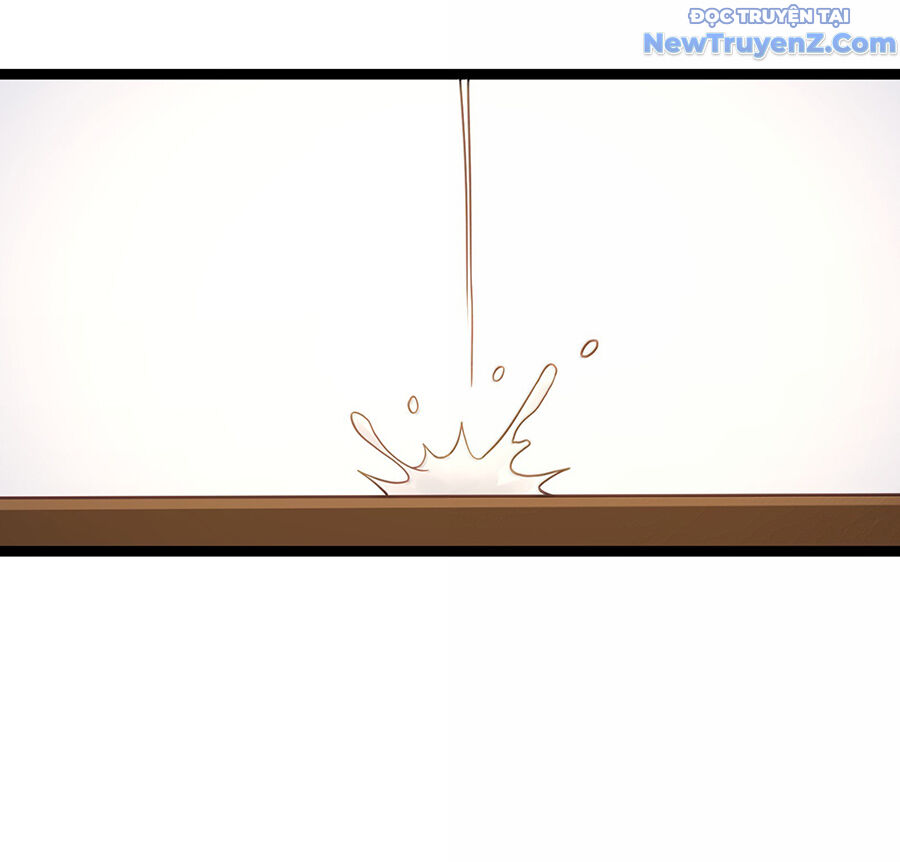 Dũng Giả Này Là Người Theo Chủ Nghĩa Tiền Tài Chí Thượng Chap 110 - Next Chap 111