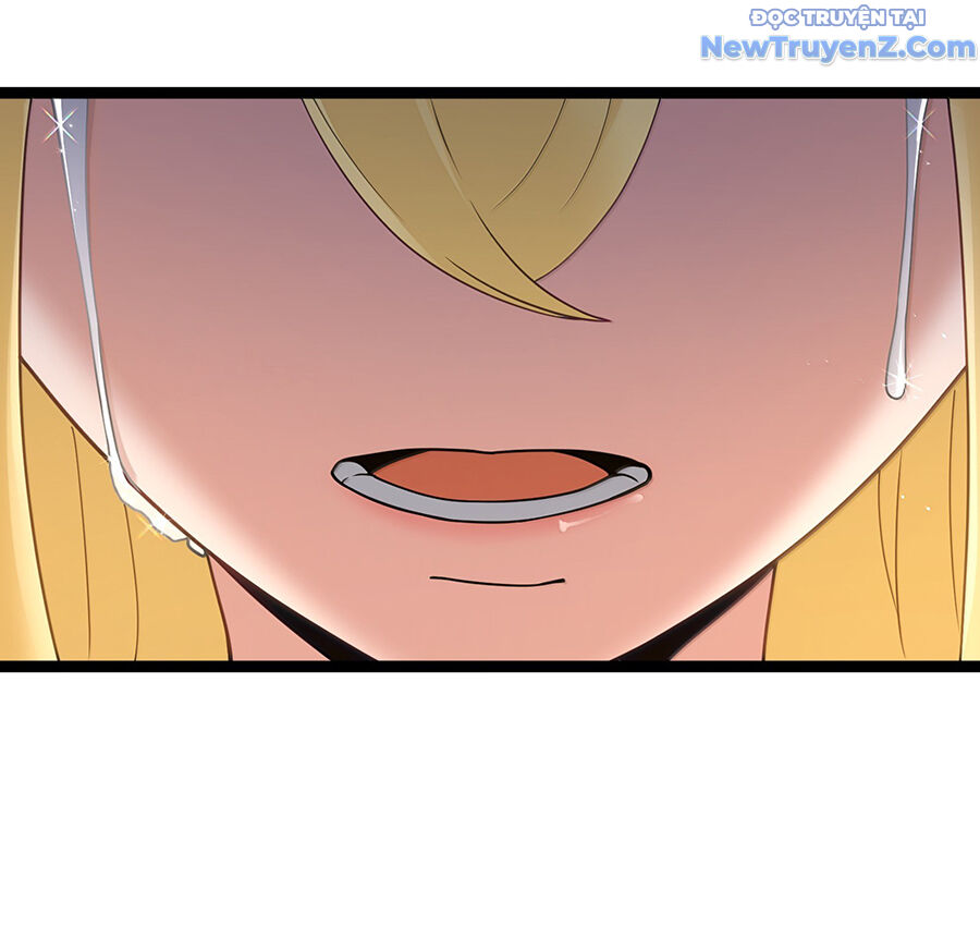 Dũng Giả Này Là Người Theo Chủ Nghĩa Tiền Tài Chí Thượng Chap 110 - Next Chap 111