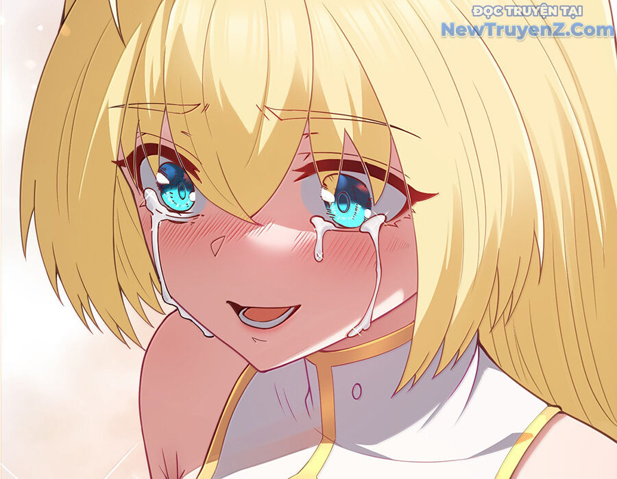 Dũng Giả Này Là Người Theo Chủ Nghĩa Tiền Tài Chí Thượng Chap 110 - Next Chap 111