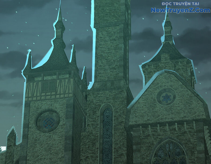 Dũng Giả Này Là Người Theo Chủ Nghĩa Tiền Tài Chí Thượng Chap 110 - Next Chap 111