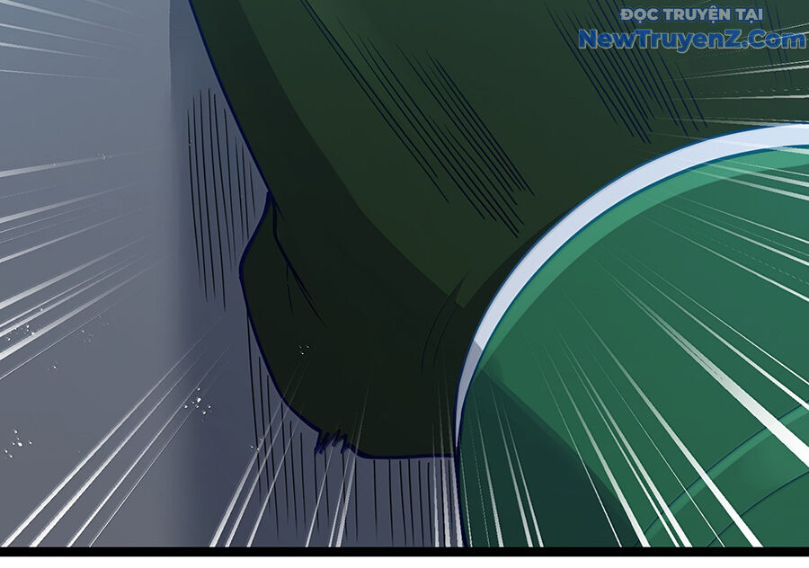 Dũng Giả Này Là Người Theo Chủ Nghĩa Tiền Tài Chí Thượng Chap 110 - Next Chap 111