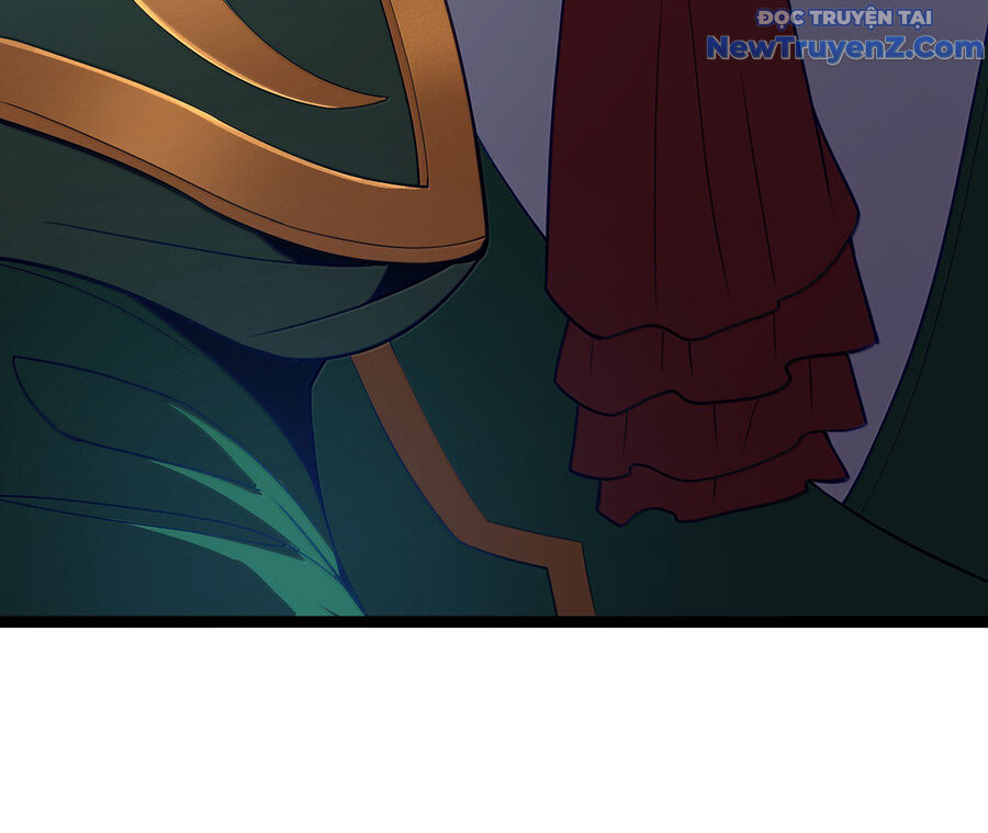 Dũng Giả Này Là Người Theo Chủ Nghĩa Tiền Tài Chí Thượng Chap 110 - Next Chap 111