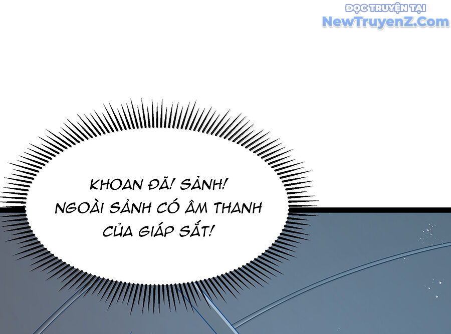 Dũng Giả Này Là Người Theo Chủ Nghĩa Tiền Tài Chí Thượng Chap 110 - Next Chap 111