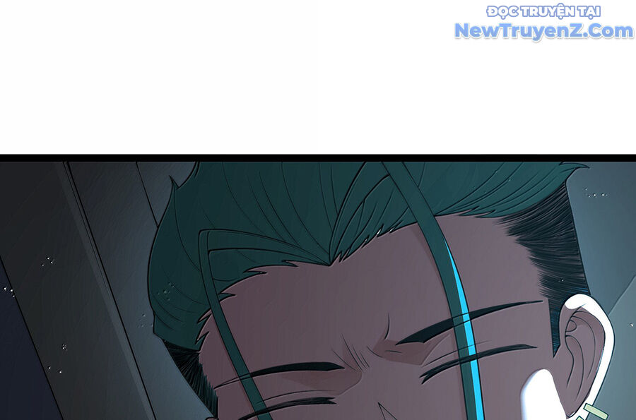 Dũng Giả Này Là Người Theo Chủ Nghĩa Tiền Tài Chí Thượng Chap 110 - Next Chap 111