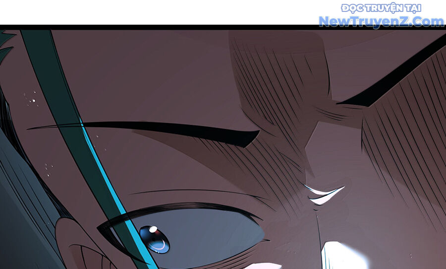 Dũng Giả Này Là Người Theo Chủ Nghĩa Tiền Tài Chí Thượng Chap 110 - Next Chap 111