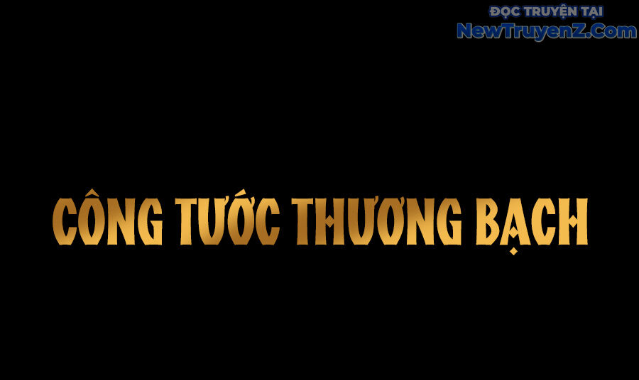 Dũng Giả Này Là Người Theo Chủ Nghĩa Tiền Tài Chí Thượng Chap 110 - Next Chap 111