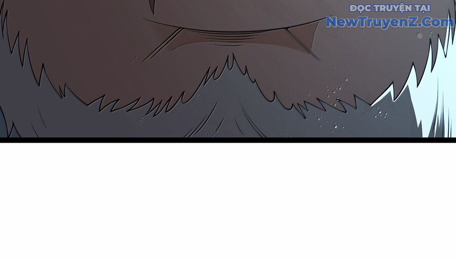 Dũng Giả Này Là Người Theo Chủ Nghĩa Tiền Tài Chí Thượng Chap 110 - Next Chap 111