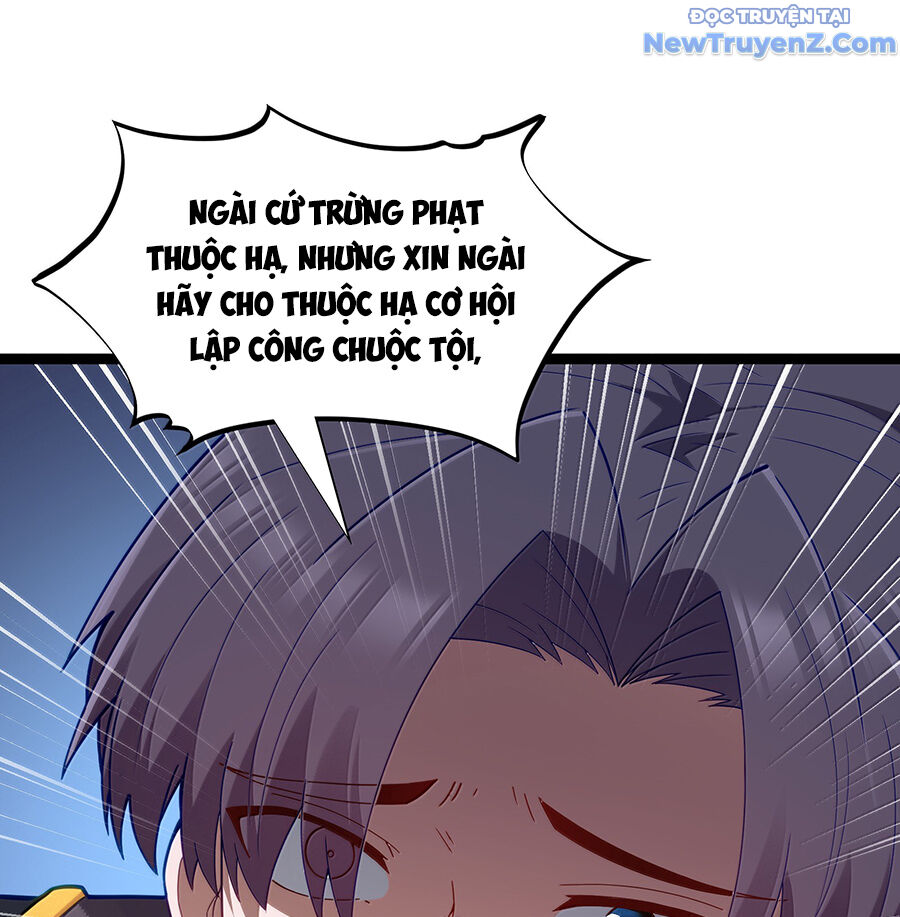 Dũng Giả Này Là Người Theo Chủ Nghĩa Tiền Tài Chí Thượng Chap 110 - Next Chap 111