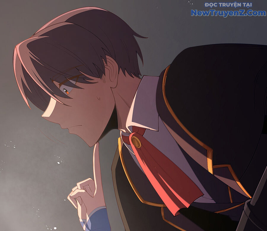 Dũng Giả Này Là Người Theo Chủ Nghĩa Tiền Tài Chí Thượng Chap 110 - Next Chap 111