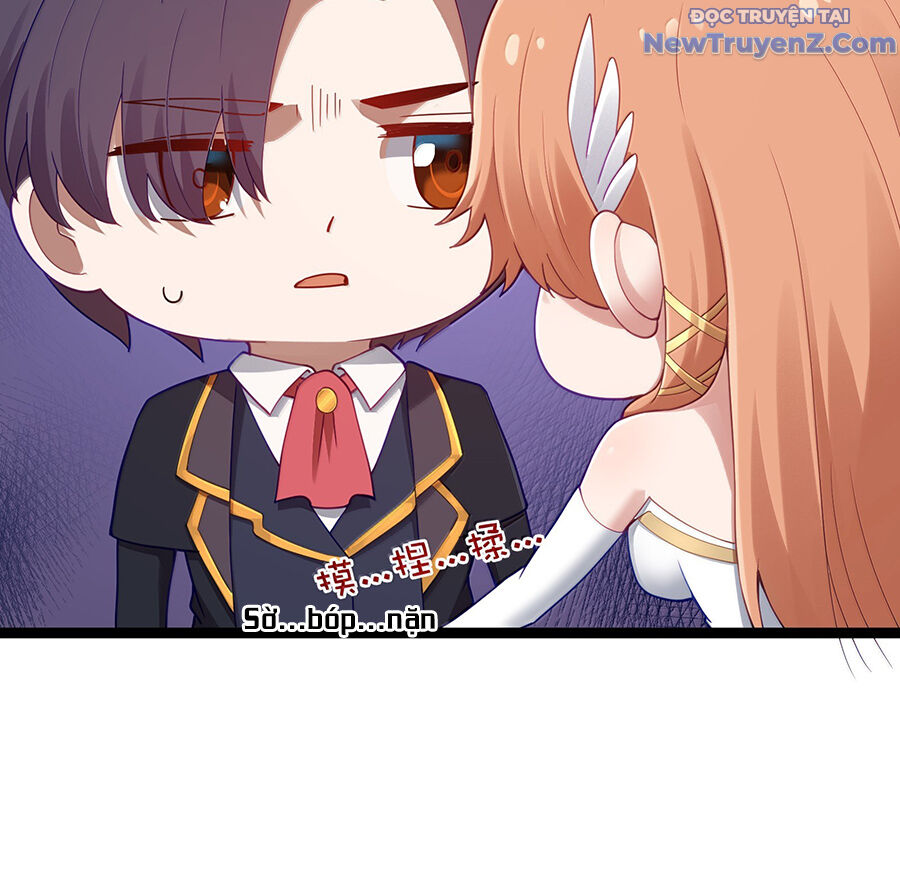 Dũng Giả Này Là Người Theo Chủ Nghĩa Tiền Tài Chí Thượng Chap 110 - Next Chap 111