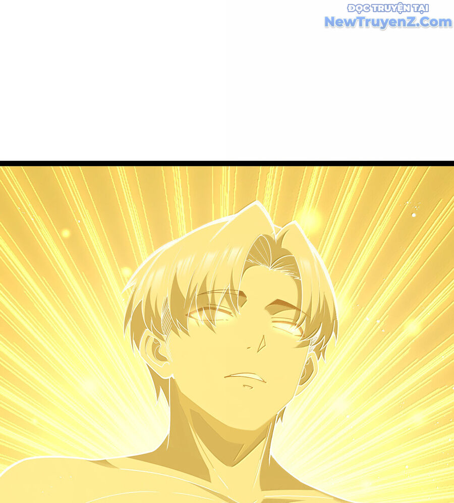 Dũng Giả Này Là Người Theo Chủ Nghĩa Tiền Tài Chí Thượng Chap 110 - Next Chap 111