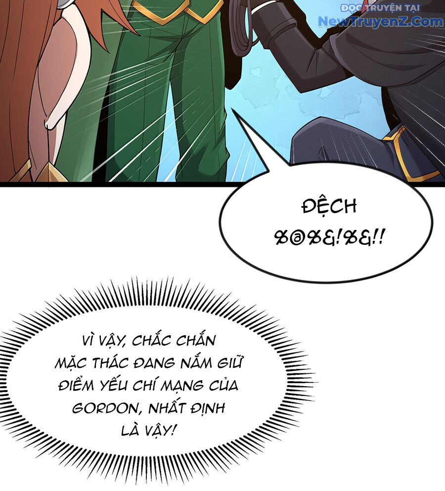 Dũng Giả Này Là Người Theo Chủ Nghĩa Tiền Tài Chí Thượng Chap 110 - Next Chap 111