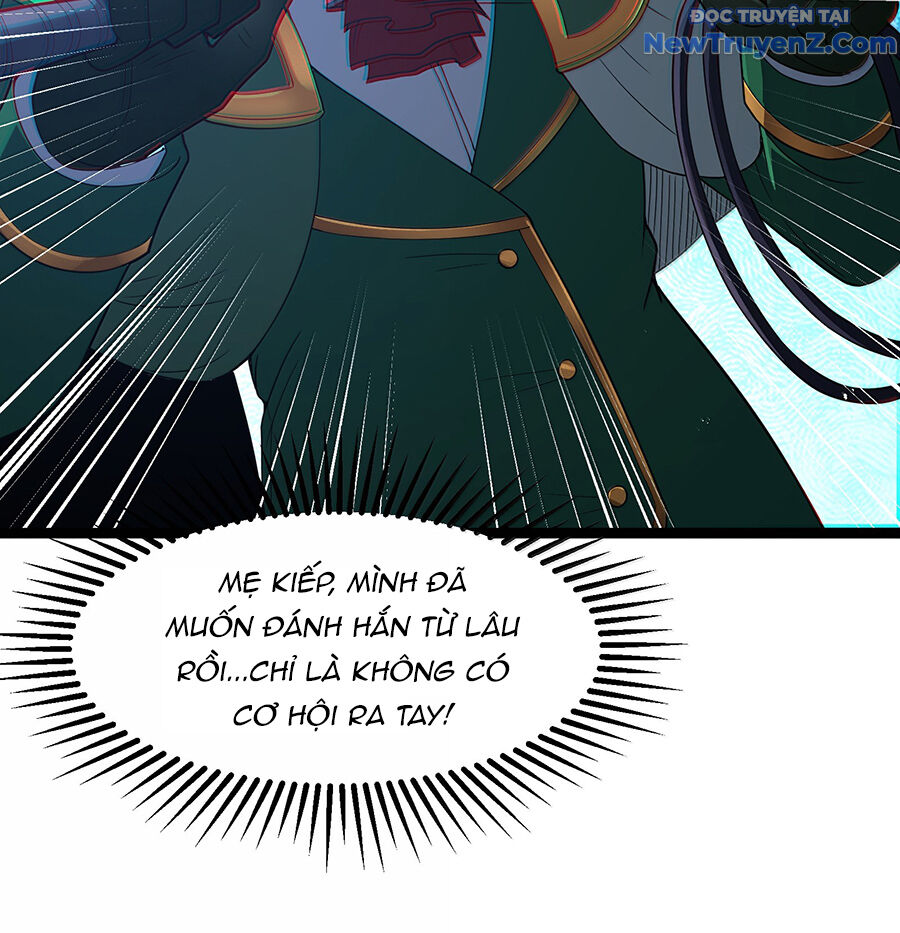 Dũng Giả Này Là Người Theo Chủ Nghĩa Tiền Tài Chí Thượng Chap 110 - Next Chap 111