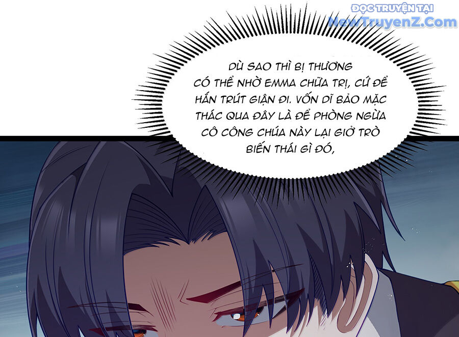 Dũng Giả Này Là Người Theo Chủ Nghĩa Tiền Tài Chí Thượng Chap 110 - Next Chap 111