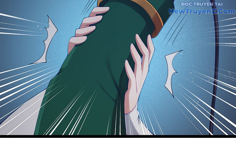 Dũng Giả Này Là Người Theo Chủ Nghĩa Tiền Tài Chí Thượng Chap 110 - Next Chap 111