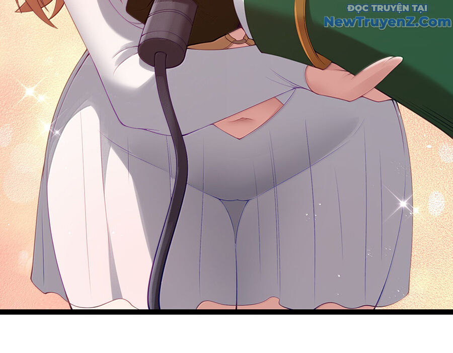 Dũng Giả Này Là Người Theo Chủ Nghĩa Tiền Tài Chí Thượng Chap 110 - Next Chap 111