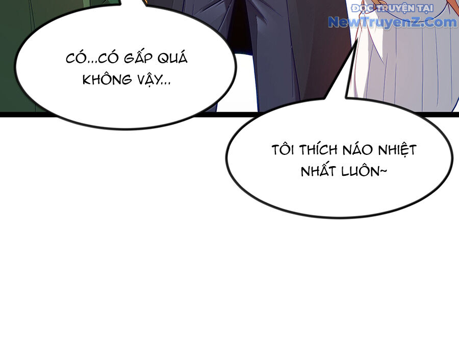 Dũng Giả Này Là Người Theo Chủ Nghĩa Tiền Tài Chí Thượng Chap 110 - Next Chap 111