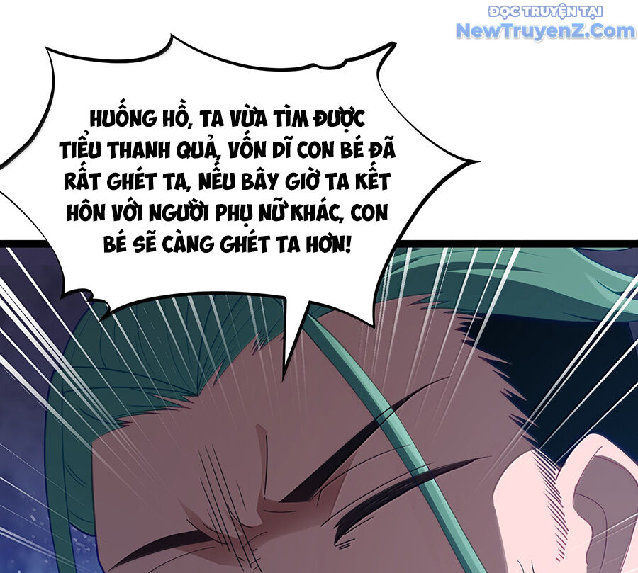 Dũng Giả Này Là Người Theo Chủ Nghĩa Tiền Tài Chí Thượng Chap 110 - Next Chap 111