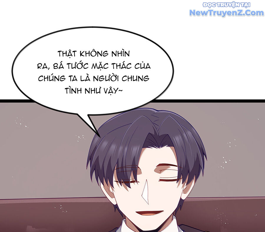 Dũng Giả Này Là Người Theo Chủ Nghĩa Tiền Tài Chí Thượng Chap 110 - Next Chap 111