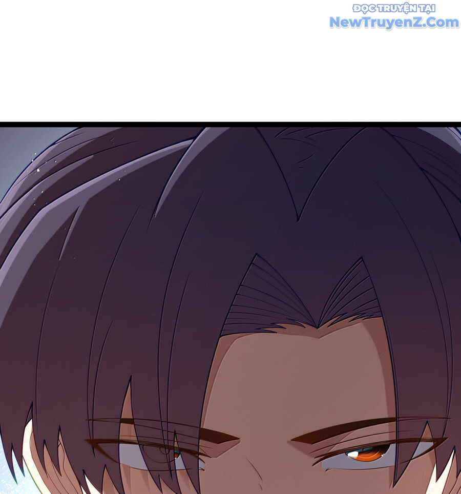 Dũng Giả Này Là Người Theo Chủ Nghĩa Tiền Tài Chí Thượng Chap 110 - Next Chap 111