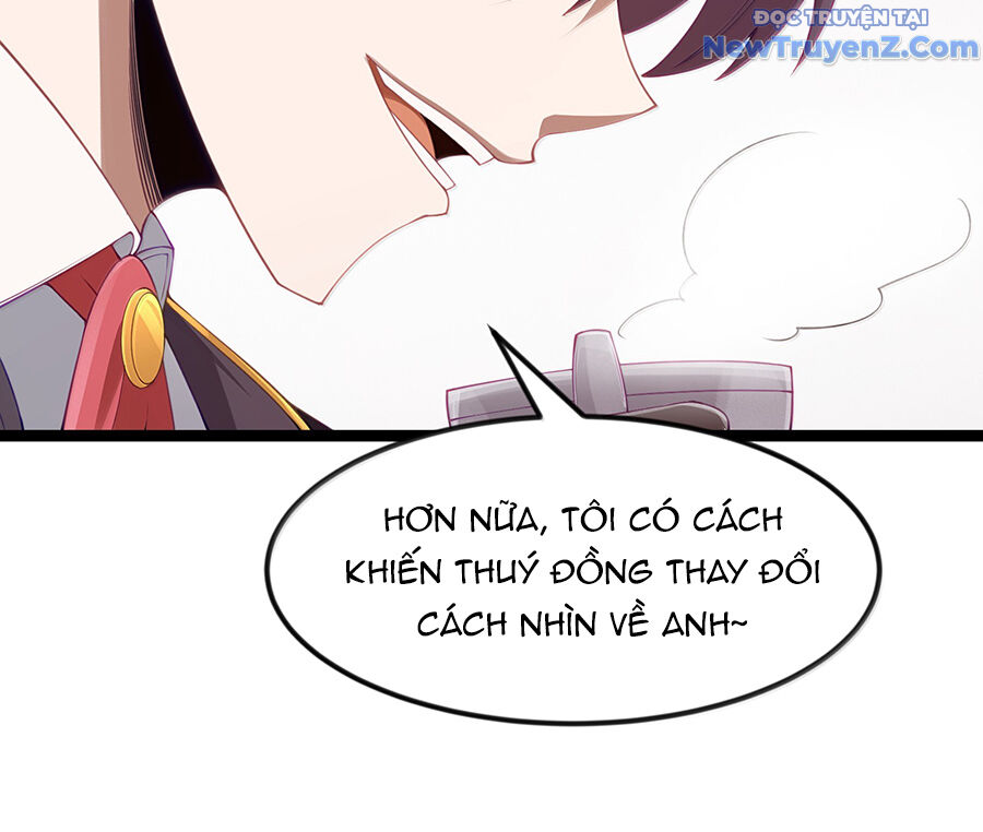 Dũng Giả Này Là Người Theo Chủ Nghĩa Tiền Tài Chí Thượng Chap 110 - Next Chap 111