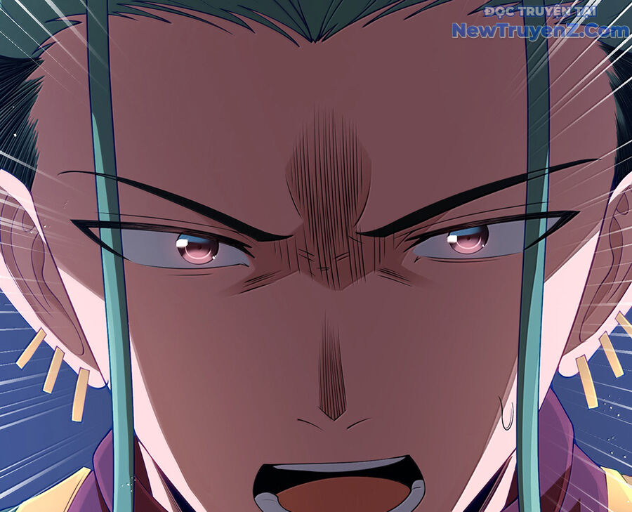 Dũng Giả Này Là Người Theo Chủ Nghĩa Tiền Tài Chí Thượng Chap 110 - Next Chap 111