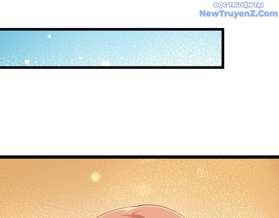 Dũng Giả Này Là Người Theo Chủ Nghĩa Tiền Tài Chí Thượng Chap 110 - Next Chap 111