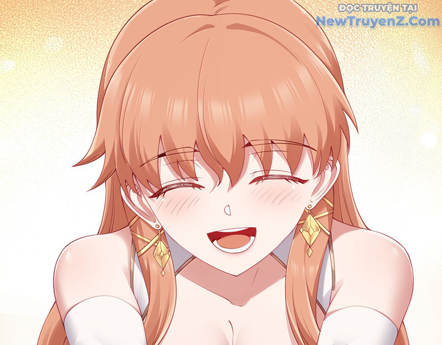 Dũng Giả Này Là Người Theo Chủ Nghĩa Tiền Tài Chí Thượng Chap 110 - Next Chap 111