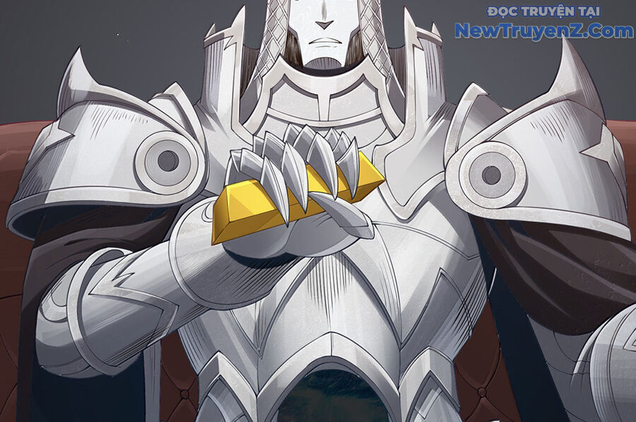 Dũng Giả Này Là Người Theo Chủ Nghĩa Tiền Tài Chí Thượng Chap 110 - Next Chap 111