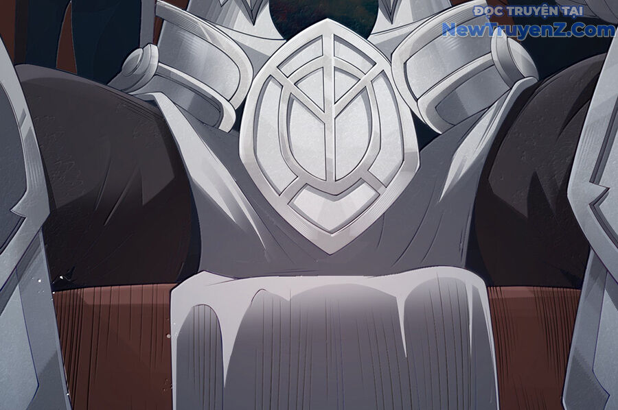 Dũng Giả Này Là Người Theo Chủ Nghĩa Tiền Tài Chí Thượng Chap 110 - Next Chap 111