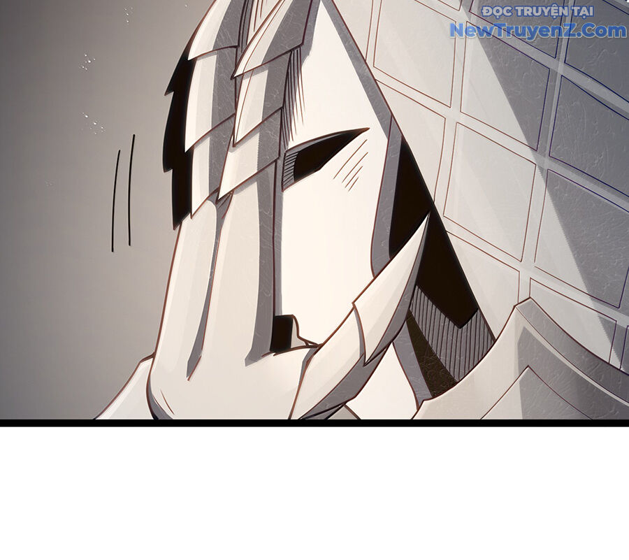 Dũng Giả Này Là Người Theo Chủ Nghĩa Tiền Tài Chí Thượng Chap 110 - Next Chap 111