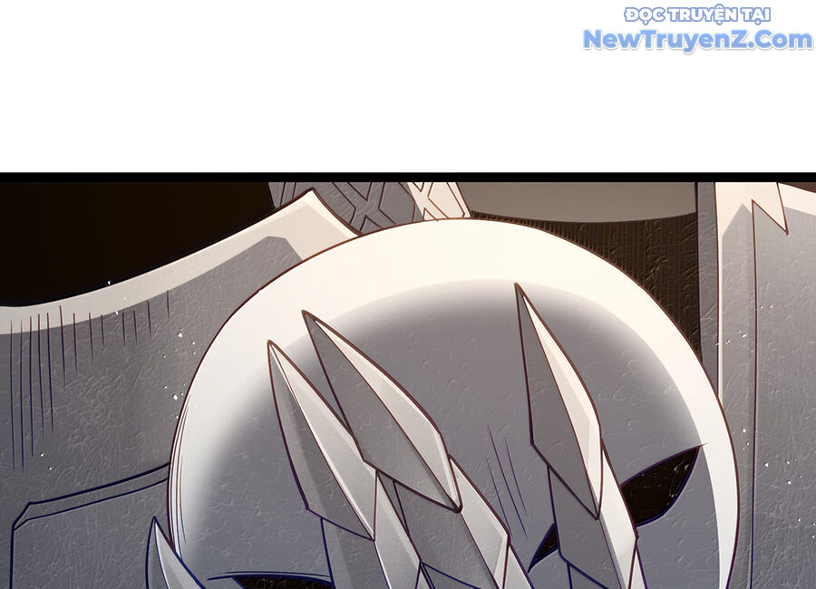 Dũng Giả Này Là Người Theo Chủ Nghĩa Tiền Tài Chí Thượng Chap 110 - Next Chap 111