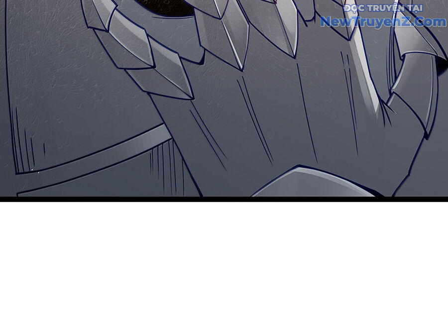 Dũng Giả Này Là Người Theo Chủ Nghĩa Tiền Tài Chí Thượng Chap 110 - Next Chap 111