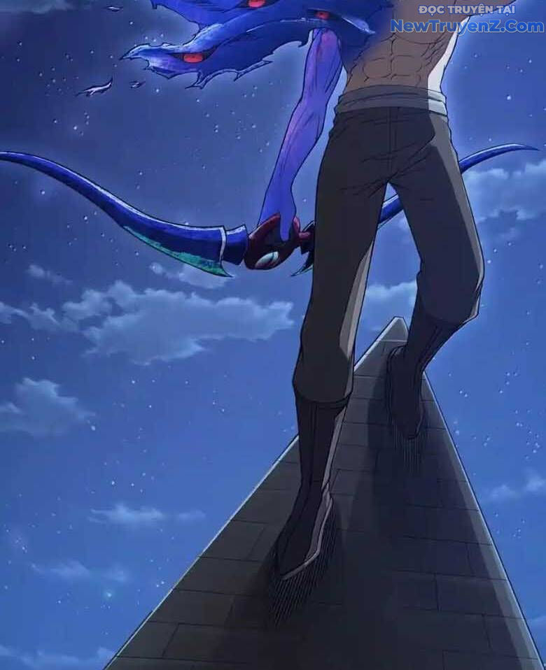 Dũng Giả Này Là Người Theo Chủ Nghĩa Tiền Tài Chí Thượng Chap 112 - Next Chap 113