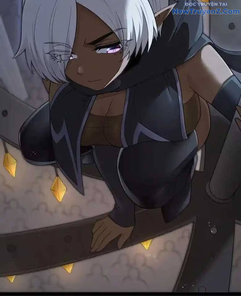 Dũng Giả Này Là Người Theo Chủ Nghĩa Tiền Tài Chí Thượng Chap 112 - Next Chap 113