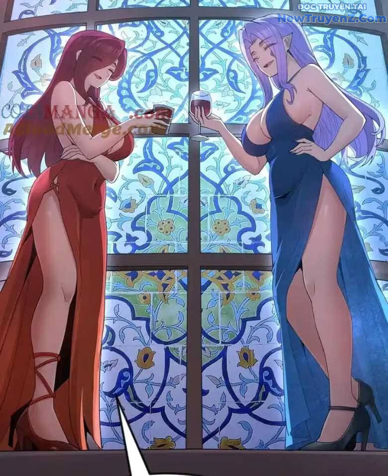 Dũng Giả Này Là Người Theo Chủ Nghĩa Tiền Tài Chí Thượng Chap 112 - Next Chap 113