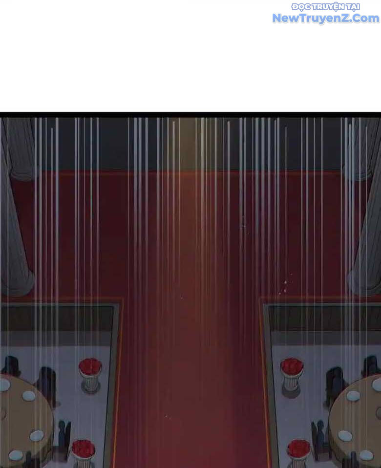 Dũng Giả Này Là Người Theo Chủ Nghĩa Tiền Tài Chí Thượng Chap 112 - Next Chap 113