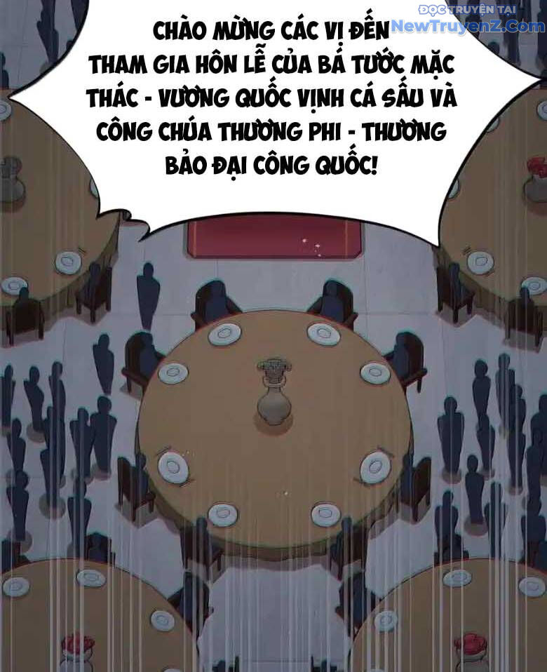 Dũng Giả Này Là Người Theo Chủ Nghĩa Tiền Tài Chí Thượng Chap 112 - Next Chap 113