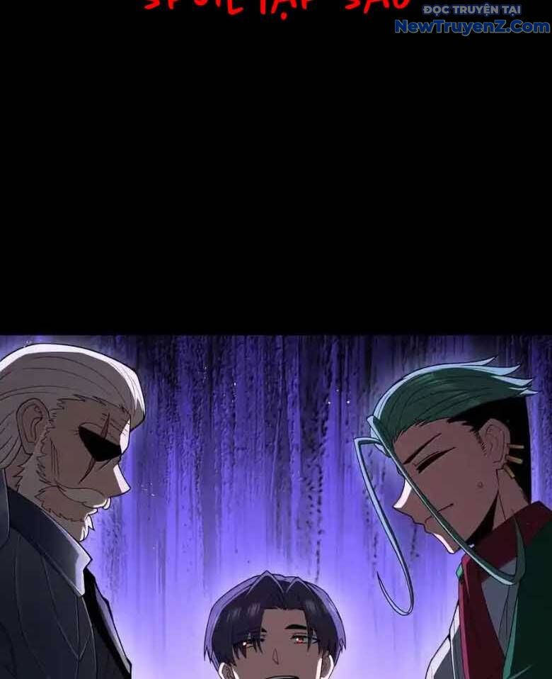 Dũng Giả Này Là Người Theo Chủ Nghĩa Tiền Tài Chí Thượng Chap 112 - Next Chap 113