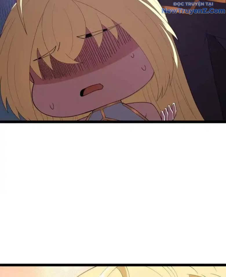 Dũng Giả Này Là Người Theo Chủ Nghĩa Tiền Tài Chí Thượng Chap 112 - Next Chap 113