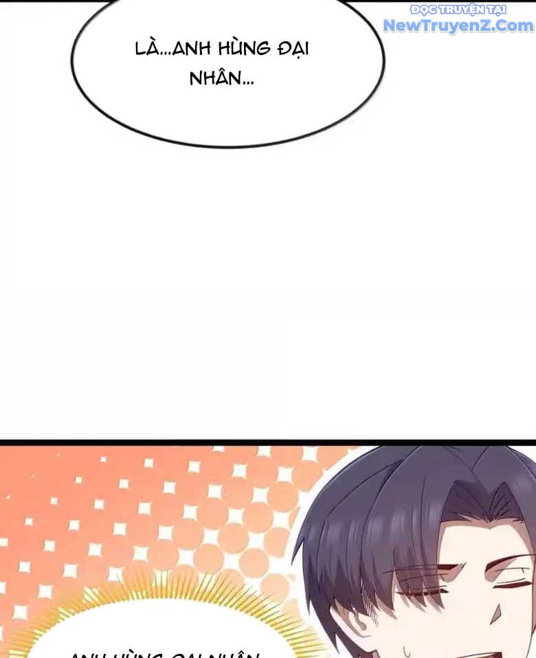 Dũng Giả Này Là Người Theo Chủ Nghĩa Tiền Tài Chí Thượng Chap 112 - Next Chap 113