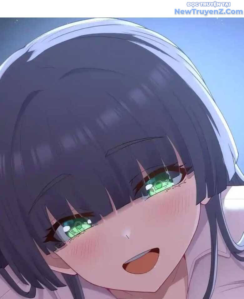 Dũng Giả Này Là Người Theo Chủ Nghĩa Tiền Tài Chí Thượng Chap 112 - Next Chap 113