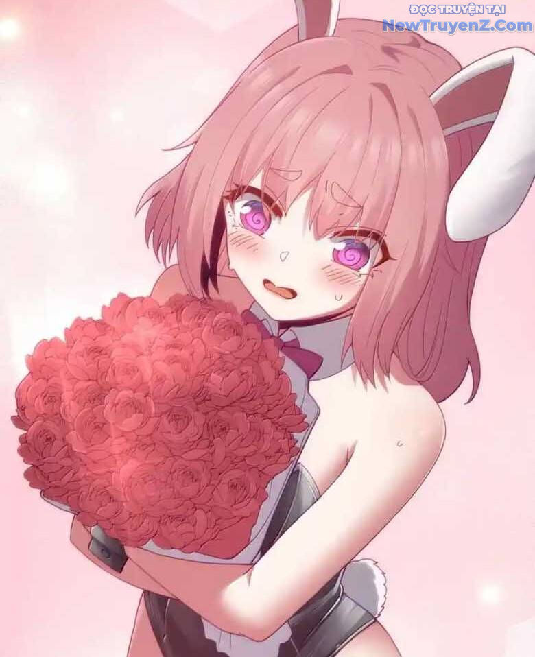 Dũng Giả Này Là Người Theo Chủ Nghĩa Tiền Tài Chí Thượng Chap 112 - Next Chap 113