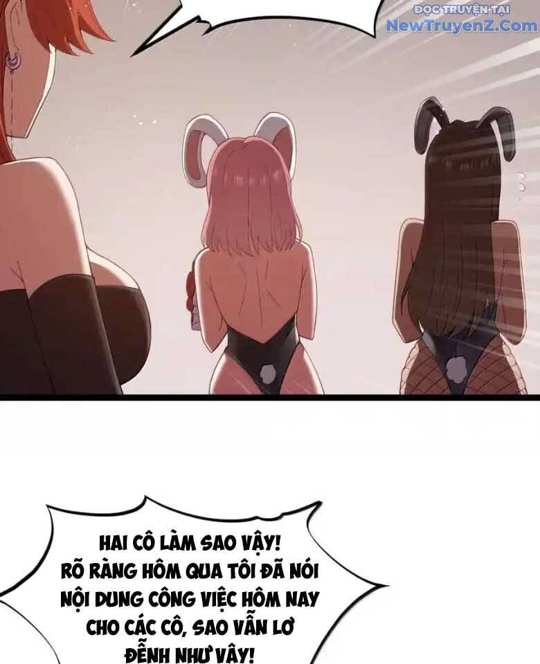 Dũng Giả Này Là Người Theo Chủ Nghĩa Tiền Tài Chí Thượng Chap 112 - Next Chap 113